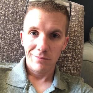 Meet your Posher, Clois